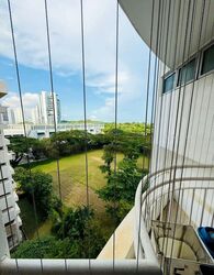 11 Amber Road (D15), Apartment #455905121